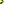Destellos dst-2009953