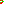 Destellos dst-2009954