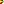 Destellos dst-2009955