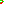Destellos dst-2009956