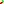 Destellos dst-2009957