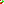 Destellos dst-2009958