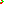 Destellos dst-2009959