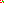 Destellos dst-200996