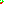 Destellos dst-2009960