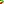 Destellos dst-2009962