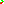 Destellos dst-2009963