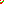 Destellos dst-2009964