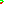 Destellos dst-2009965