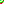 Destellos dst-2009966