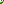 Destellos dst-2009967
