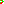 Destellos dst-2009968