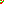 Destellos dst-2009969