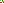 Destellos dst-200997