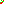 Destellos dst-2009970