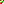 Destellos dst-2009971
