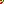 Destellos dst-2009972