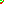 Destellos dst-2009973