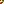 Destellos dst-2009974