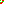 Destellos dst-2009975