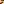 Destellos dst-2009976