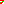 Destellos dst-2009977