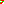 Destellos dst-2009978