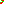 Destellos dst-2009979