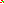 Destellos dst-200998