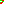 Destellos dst-2009980