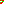 Destellos dst-2009981