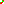 Destellos dst-2009982