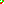 Destellos dst-2009983