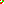 Destellos dst-2009984