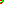 Destellos dst-2009985