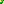 Destellos dst-2009986