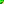 Destellos dst-2009987