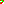 Destellos dst-2009989