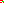 Destellos dst-200999