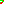 Destellos dst-2009990