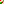 Destellos dst-2009991