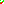Destellos dst-2009992