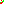 Destellos dst-2009993