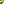 Destellos dst-2009994