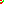 Destellos dst-2009995