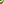 Destellos dst-2009996