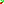 Destellos dst-2009997