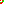 Destellos dst-2009999