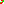 Destellos dst-2010002