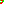 Destellos dst-2010003